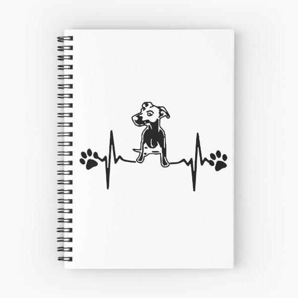 Item preview, Love Puppy Bulldog Boxer Bull Terrier Dad Best Pug Dad Pug Love Ever Gift Premium Apparel Funny Holiday Xmas designed and sold by DesignByHeartUK.