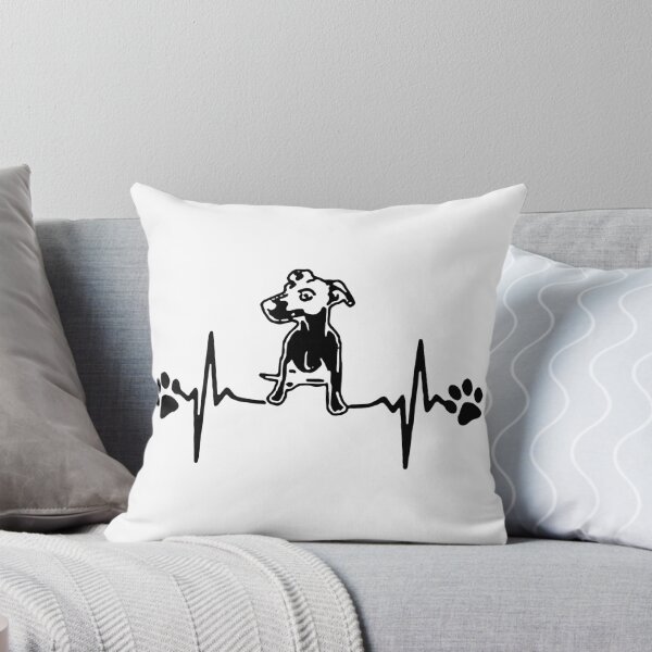 Item preview, Love Puppy Bulldog Boxer Bull Terrier Dad Best Pug Dad Pug Love Ever Gift Premium Apparel Funny Holiday Xmas designed and sold by DesignByHeartUK.