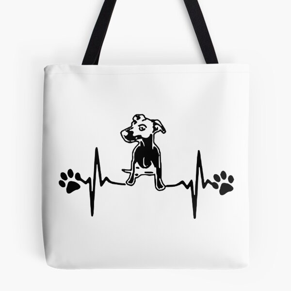 Item preview, Love Puppy Bulldog Boxer Bull Terrier Dad Best Pug Dad Pug Love Ever Gift Premium Apparel Funny Holiday Xmas designed and sold by DesignByHeartUK.
