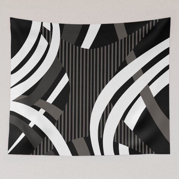 Item preview, Wired designed and sold by umeimages.