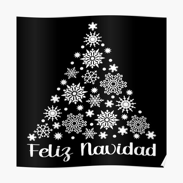 La víspera de Navidad Caja relleno Mágico Unicornio Fiesta Favor blanco cono de chocolate caliente La víspera de Navidad Caja relleno Mágico Unicornio Fiesta Favor blanco cono de chocolate caliente