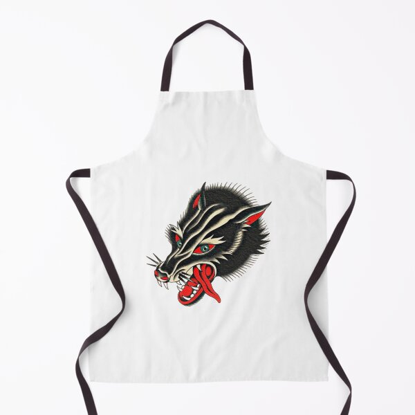 Item preview, Hood by air shirt designed and sold by Sweet-radhia.