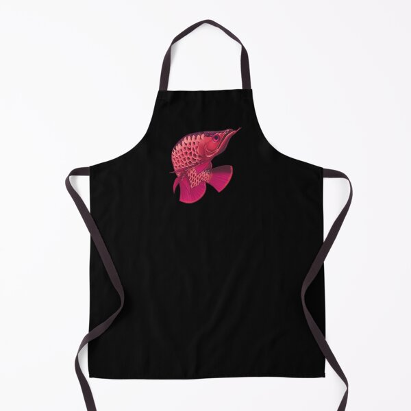 Item preview, Asian arowana - For all Arowana lovers designed and sold by AquariumExp.