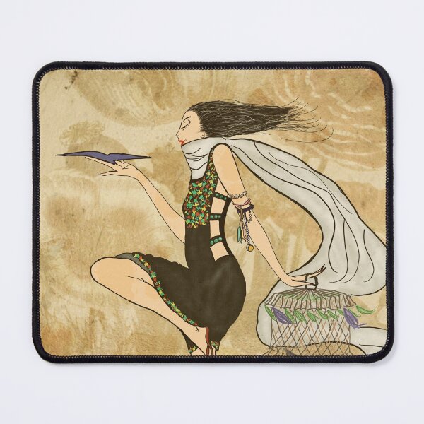 Item preview, Let Go and Dance designed and sold by KEnzPhotography.