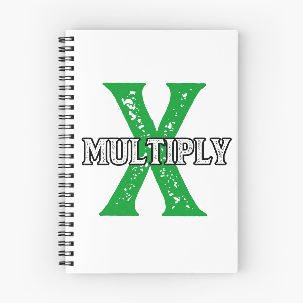Item preview, Multiply designed and sold by sara-fanarts.