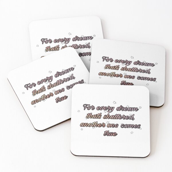 Item preview, Dreams designed and sold by Avatarhay.