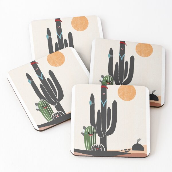 Item preview, Rez family designed and sold by Danella Tutt.