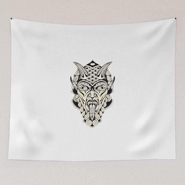 Item preview,  Hood by air shirt  designed and sold by Sweet-radhia.