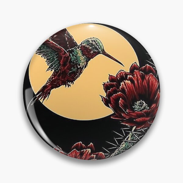 Item preview, Honey Bird designed and sold by Matthew Jackson.
