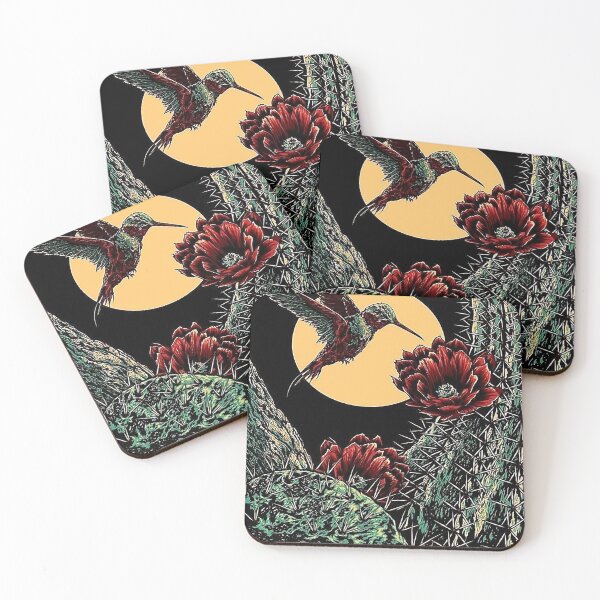 Item preview, Honey Bird designed and sold by Matthew Jackson.