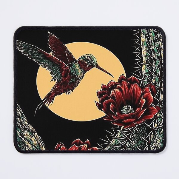 Item preview, Honey Bird designed and sold by Matthew Jackson.