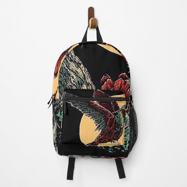 Item preview, Honey Bird designed and sold by Matthew Jackson.