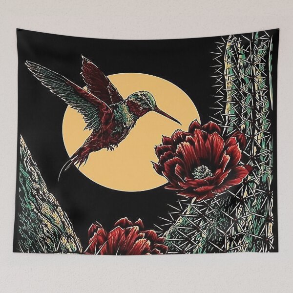 Item preview, Honey Bird designed and sold by Matthew Jackson.