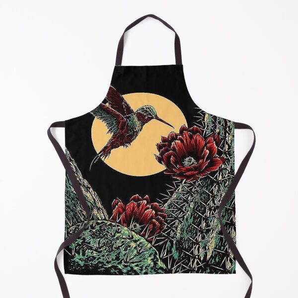 Item preview, Honey Bird designed and sold by Matthew Jackson.