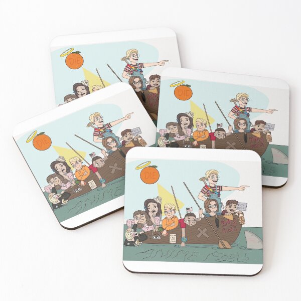 Item preview, The Kitchen designed and sold by Nelldorado.