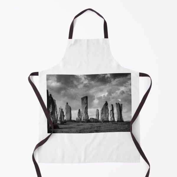 Item preview, Calanais stones, Isle of Lewis designed and sold by Paul  Lonsdale.