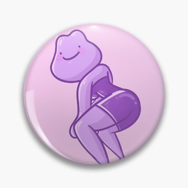 Item preview, tWERK designed and sold by CelestialBean.