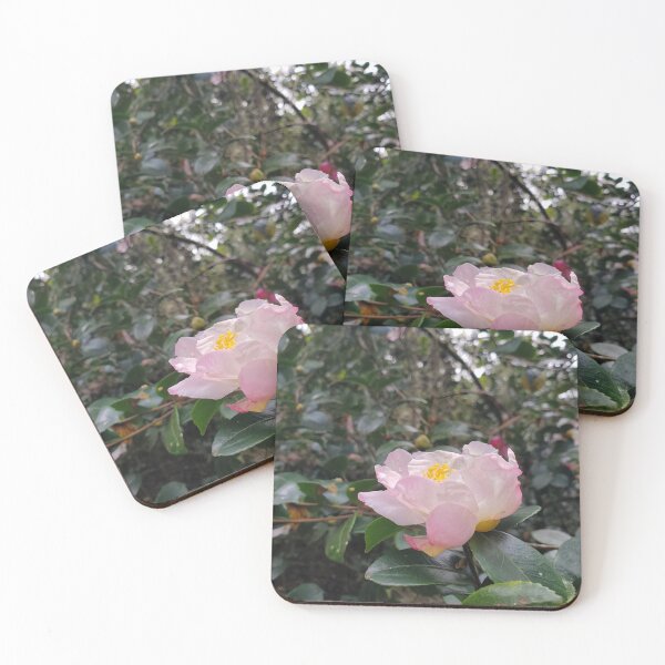 Item preview, Flowers after rain designed and sold by Chisai Tori.