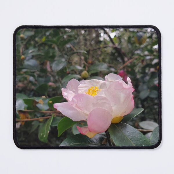 Item preview, Flowers after rain designed and sold by Chisai Tori.