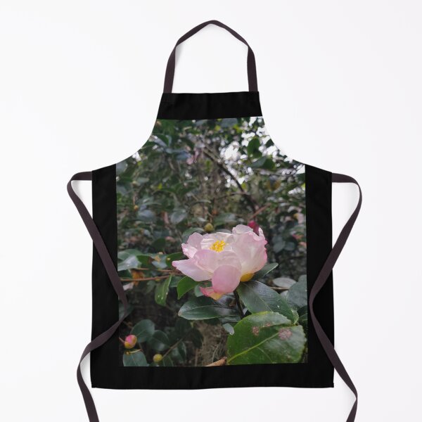 Item preview, Flowers after rain designed and sold by Chisai Tori.