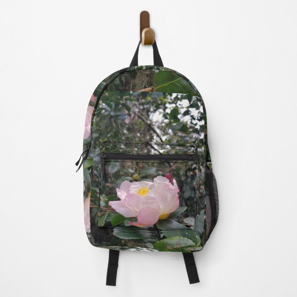 Item preview, Flowers after rain designed and sold by Chisai Tori.