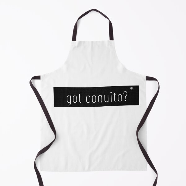 Item preview, Got Coquito? designed and sold by Sarahi50.