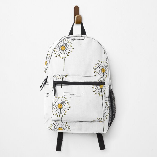 Item preview, Be positive.  designed and sold by Slofe .