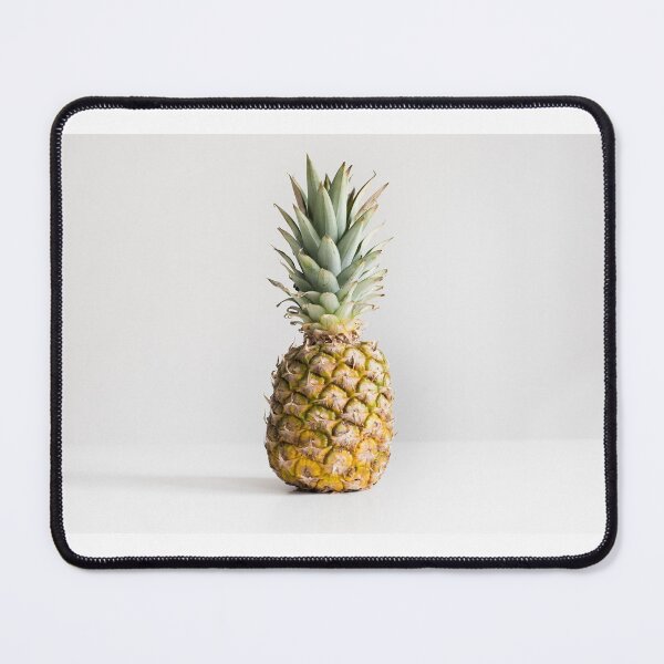 Item preview, Fresh Pineapple designed and sold by newburyboutique.