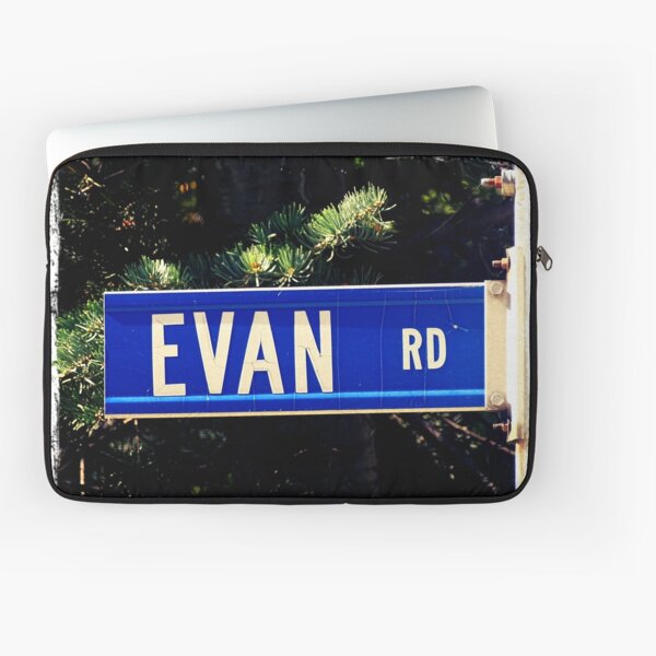 Produits Sur Le Theme Evan Baby Redbubble Produits Sur Le Theme Evan Baby Redbubble