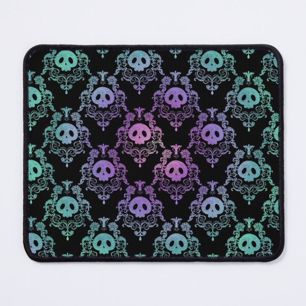 Item preview, skully - pastel designed and sold by Lyxy.