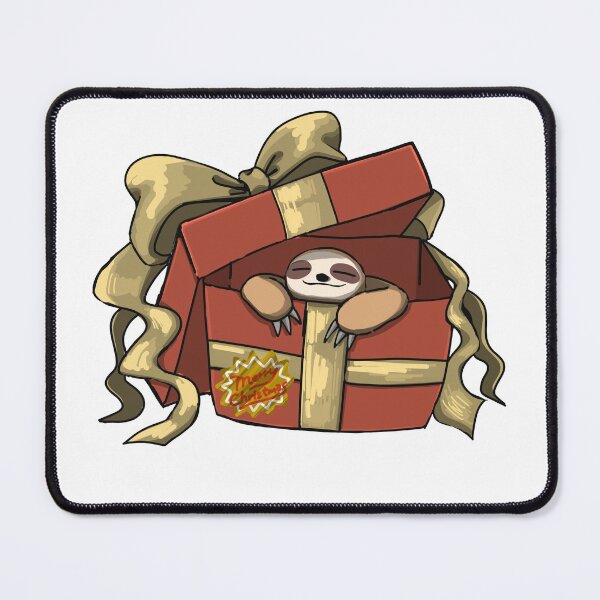 Item preview, Gift designed and sold by BRBShop.