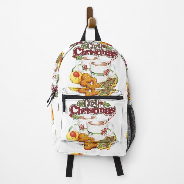 Item preview, A.cozy.christmas designed and sold by LoU-LoU-Oficial.