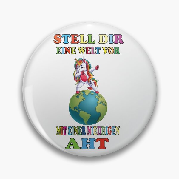 Item preview, CallCenterAgent CallCenter Unicorn Dabbing Dab designed and sold by Sash92.