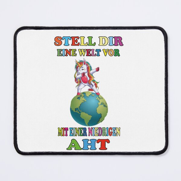 Item preview, CallCenterAgent CallCenter Unicorn Dabbing Dab designed and sold by Sash92.