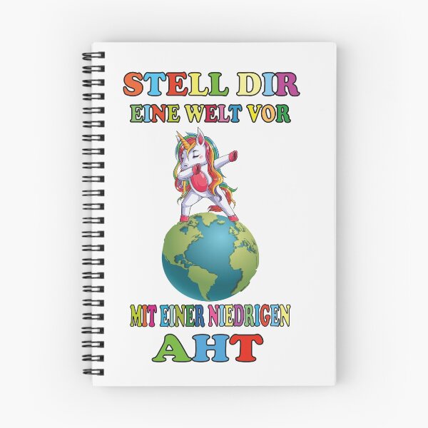 Item preview, CallCenterAgent CallCenter Unicorn Dabbing Dab designed and sold by Sash92.