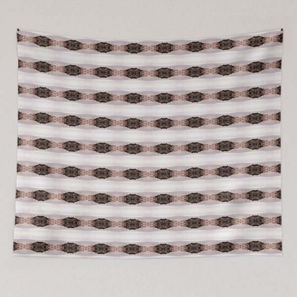 Item preview, view from Astoria Column Astoria–Megler Bridge 2 pattern designed and sold by Dawna Morton.