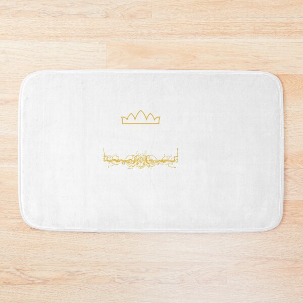 Item preview, your life matters designed and sold by hamdellah.