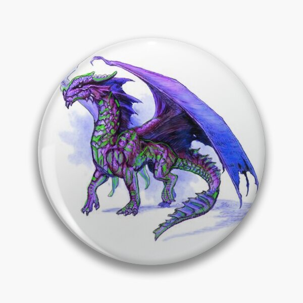 Item preview, SHIRYU designed and sold by 113DESIGN.