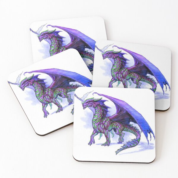 Item preview, SHIRYU designed and sold by 113DESIGN.
