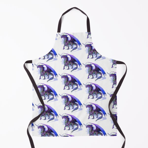 Item preview, SHIRYU designed and sold by 113DESIGN.
