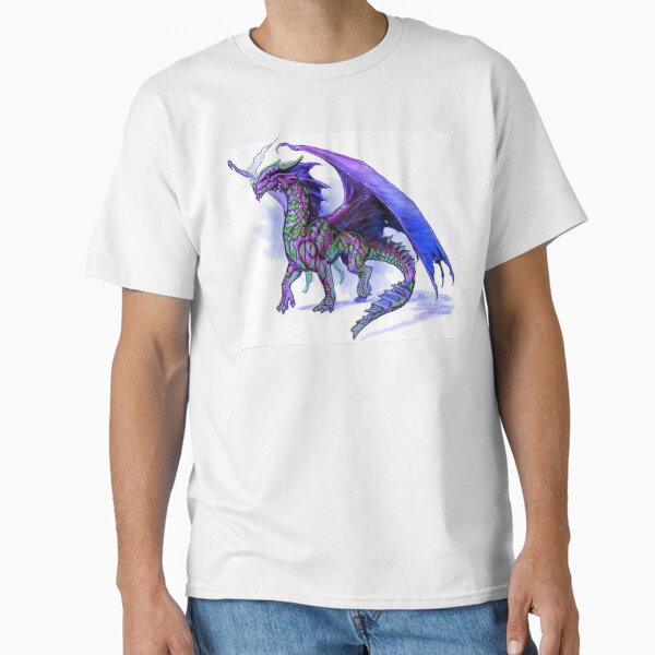 Item preview, SHIRYU designed and sold by 113DESIGN.