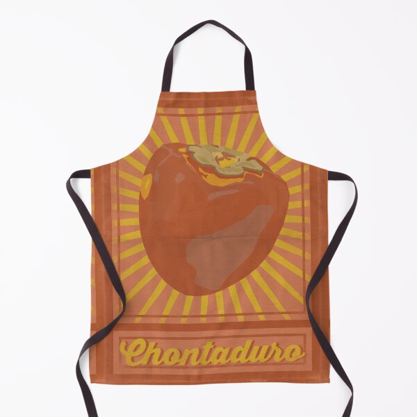 Item preview, Chontaduro Poster designed and sold by BasicBarcelona.