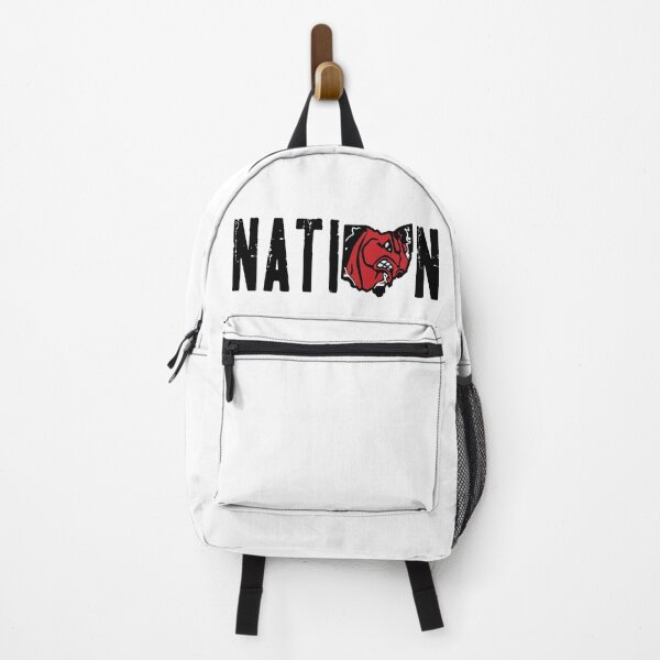 Item preview, Steubenville Sports Nation designed and sold by RollRedDesigns.