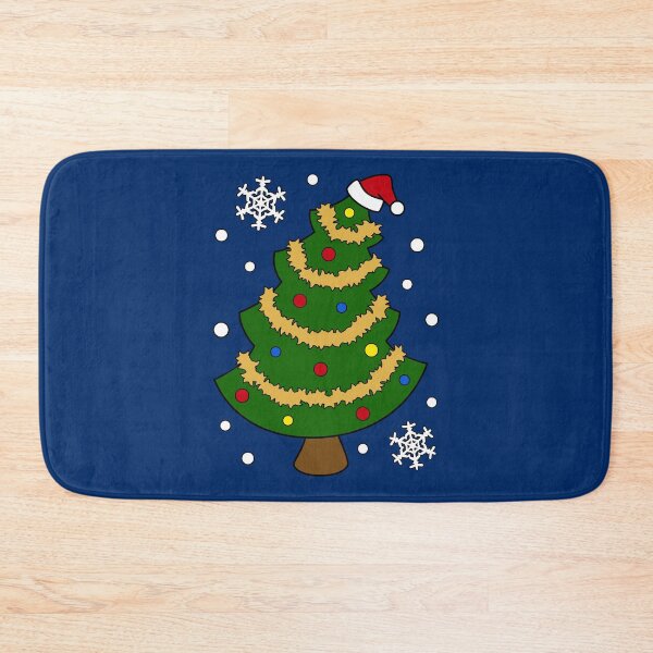 Item preview, Elegant Christmas Tree designed and sold by JABG-01.
