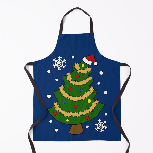 Item preview, Elegant Christmas Tree designed and sold by JABG-01.
