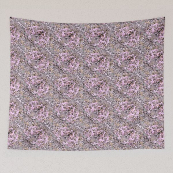 Item preview, apple blossoms 12 pattern designed and sold by Dawna Morton.