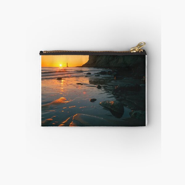 Item preview, Beachy Head Lighthouse designed and sold by Greg Artis.