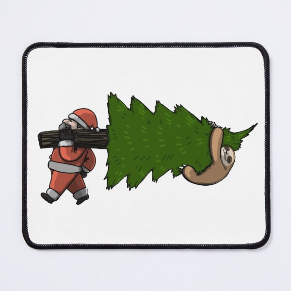 Item preview, Love This Tree designed and sold by BRBShop.