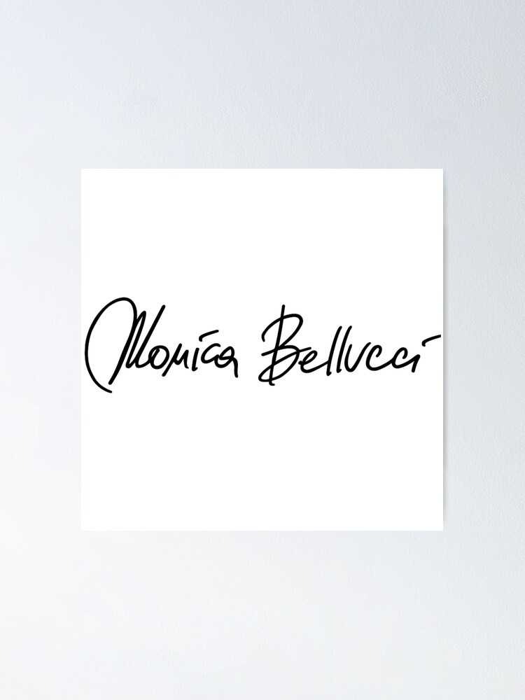 【新品】VIRTUES / monica AssH Signature VIRTUES monica AssH Signature [06/18] | Reverb