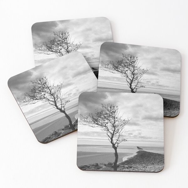 Item preview, Jenny Browns Point designed and sold by Greg Artis.